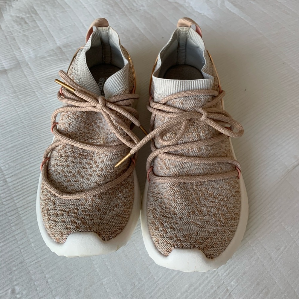 Adidas Cloudfoam Sneakers